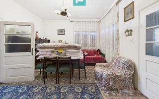 Casă cu 4 camere, în localitatea Gurahonț, Arad - Poză 7