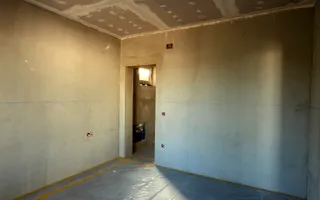 Casă 4 camere | Terasă | Curte | Sântandrei - Poză 15