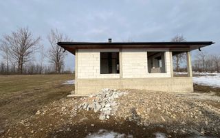 Case Hardic | La roșu | 720Mp - Poză 11