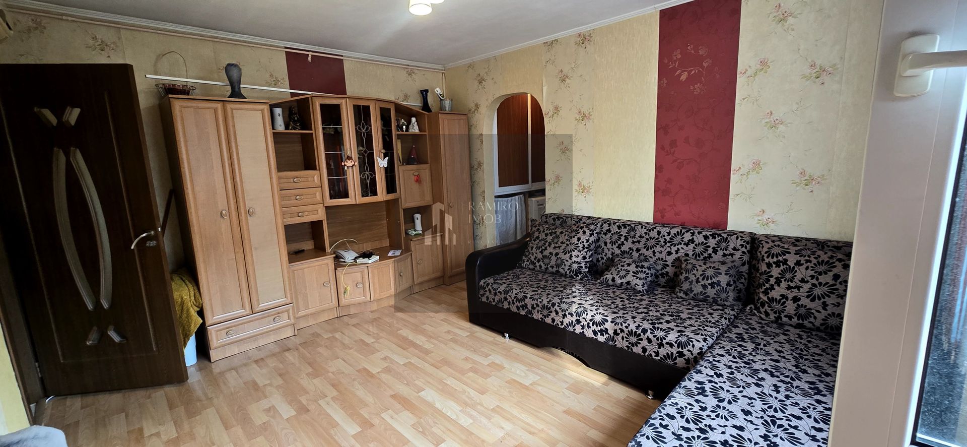 Apartament 2 camere Berceni-sector 4 - Poză 3