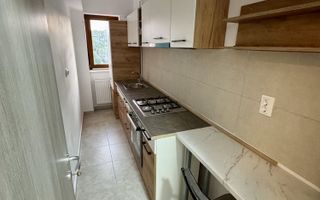 Apartament cu o camera - Poză 5