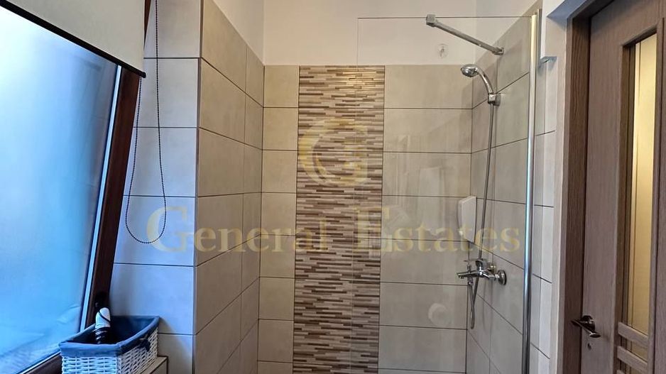 Apartament spre vanzare amplasat la doar 2 minute de Piata Sfatului - Poză 11