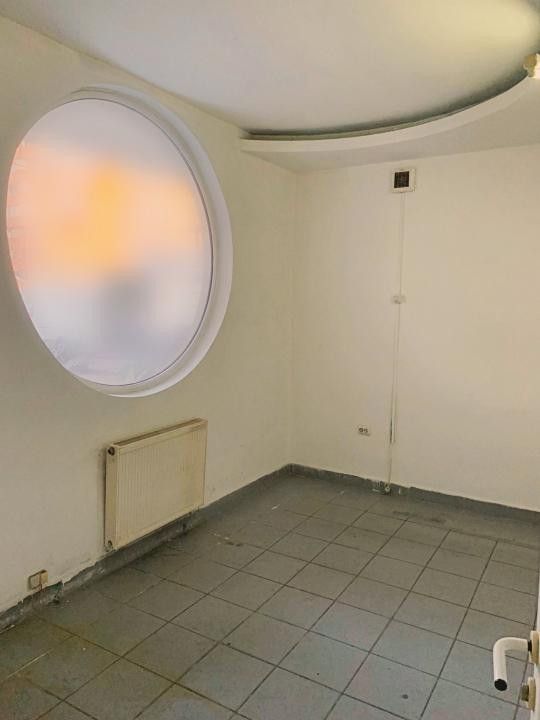 Inchiriere Spatiu Comercial de dimensiuni mari - Poză 4