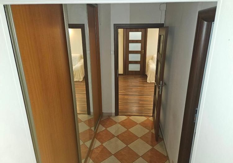 De vanzare Apartament 3 camere Tineretului - Timpuri Noi, sector 4 - Poză 9
