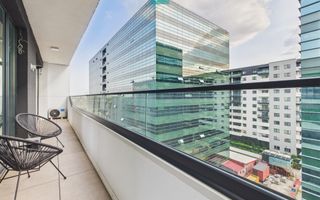 Apartament cu 3 camere,  Pipera - Poză 11