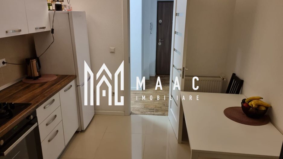 Apartament 2 Camere | Etaj 1 | Mobilat si Utilat | Turnisor - Poză 5