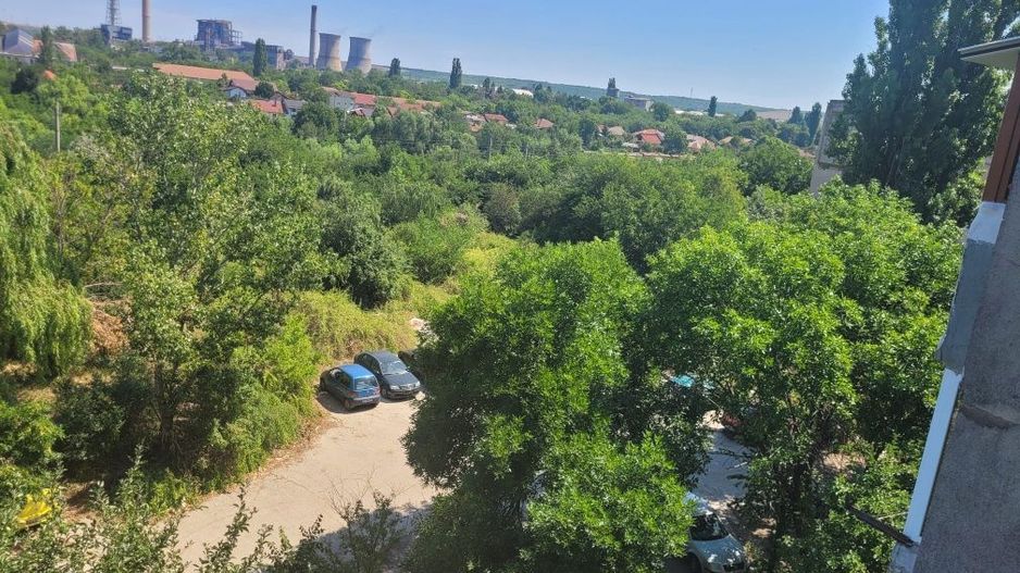 Garsoniera Decomandata Brazda - Poză 7