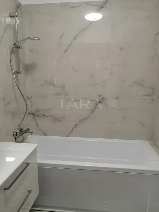 Apartament 2 camere, Manastur - Poză 7