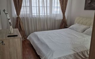Închiriere Apartament cu 2 camere, 3 min metrou Ștefan cel Mare, AC, Dorobanți ✨ - Poză 6
