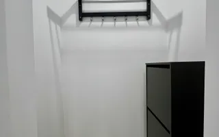 2 camere etaj 1 Ion Mihalache-Domenii - Poză 13