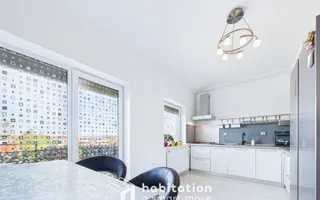 Casa ta pe un singur etaj – 136 mp de confort în zona Lipovei - Pădure - Poză 22