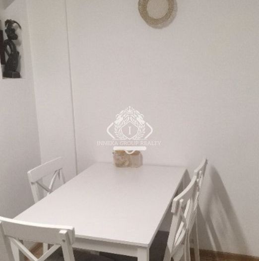 13 Septembrie-Drumul Sării | 2 camere | 57mp | Parter | dec | 155.000 euro - Poză 8