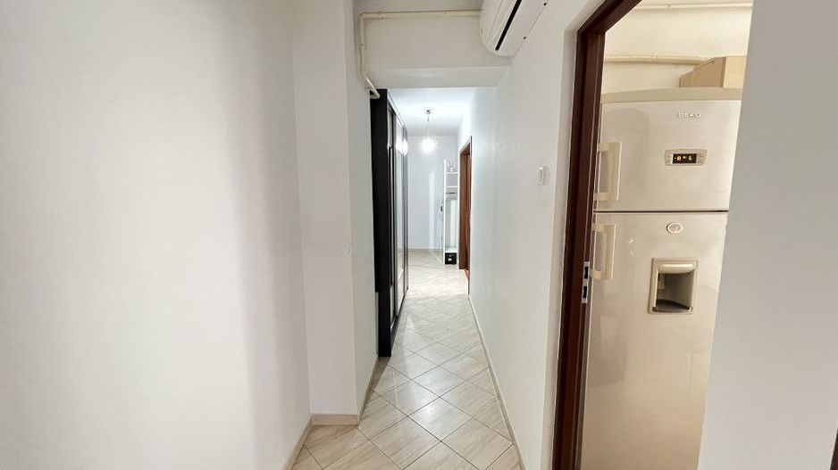 SUPEROFERTA! APARTAMENT ULTRAMODERN BLOC NOU ETAJ 2 CENTRALA TERMICA SU 70MP - Poză 6