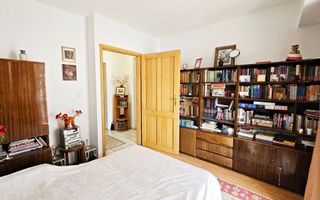 Centrul Civic ,str Toamnei apartament 3 camere cf I dec - Poză 8