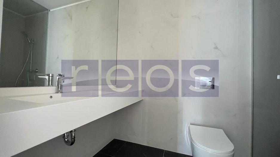 VANZARE 3 CAMERE | ONE VERDI PARK | 2 TERASE - Poză 9