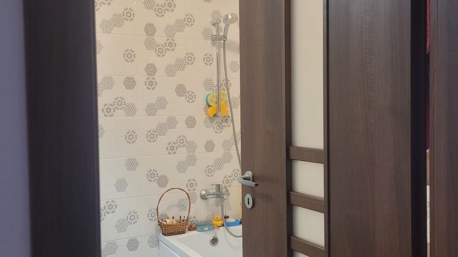 Casa 3 camere de vanzare Bragadiru - Poză 7