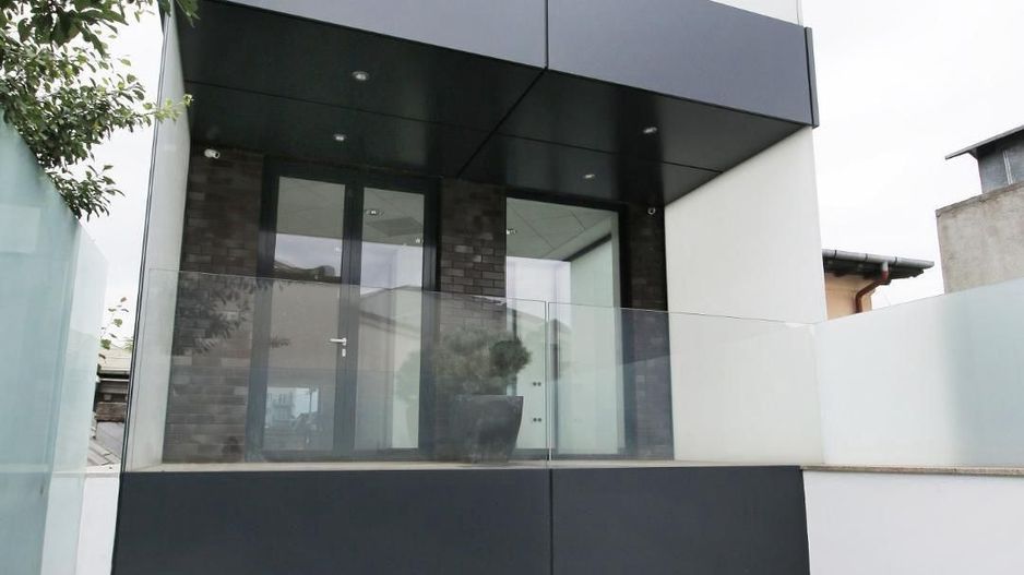 OPORTUNITATE EXCLUSIVĂ DE ÎNCHIRIERE SPAȚII BIROU ZONA CENTRALĂ EMINESCU - Poză 11