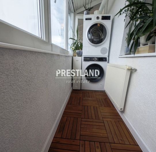 Apartament zona Arhitecților!! - Poză 8