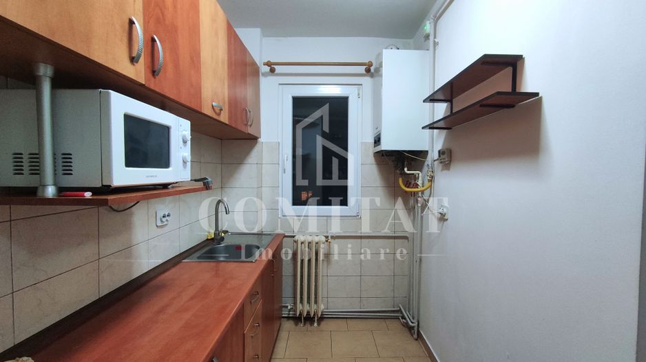 Apartament de vânzare | 3 camere decomandate | Institutul de Chimie - Poză 10