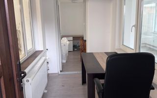 Casă zonă Centrală - Poză 19