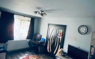 Apartament 2 camere Sagului - Poză 1