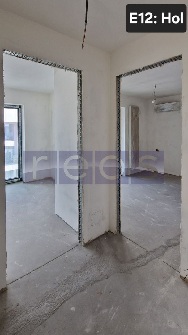 DUPLEX 3 CAMERE CLOUD9| 97MP - Poză 18