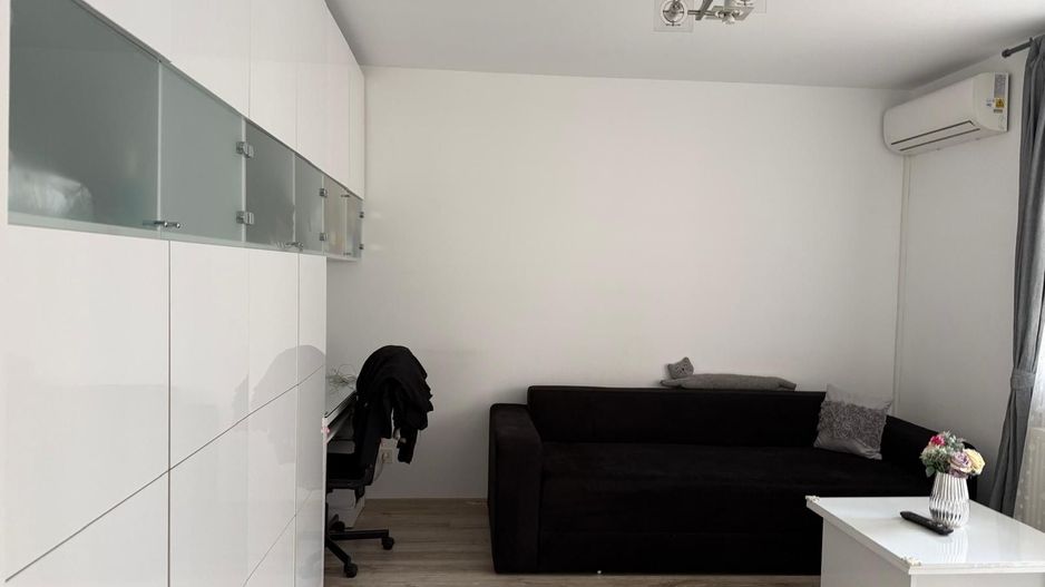🏢 Vânzare apartament 2 camere | Titan (Auchan) | Decomandat - Poză 14