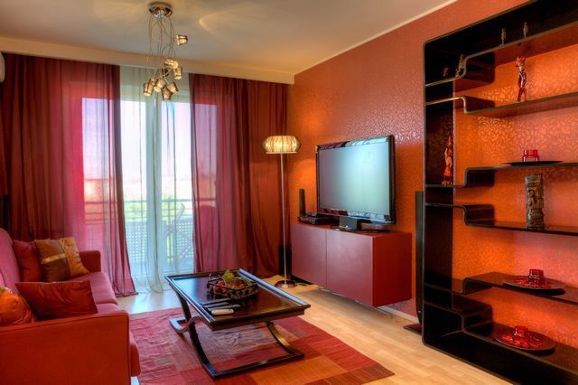 Apartament 2 camere Avantgarden 2 | Bartolomeu - Poză 1