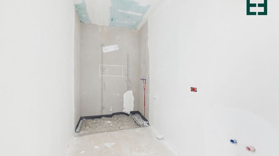 Casă nouă cu 4 camere - Sânnicolaul Mic - Arad - Poză 18
