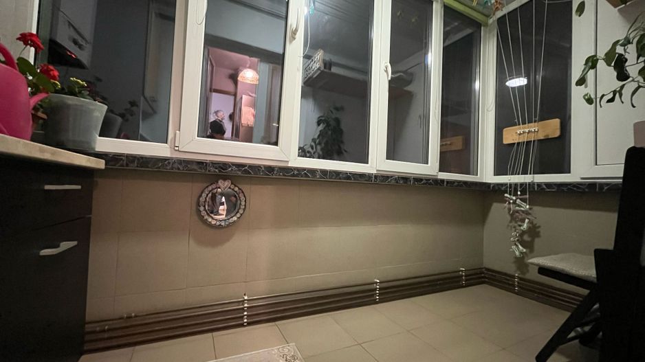 Apartament 3 camere zona Lidia-Martirilor - Poză 8