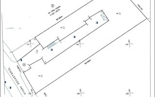 Oportunitate excepționala: Proprietate St.Sevastopol, la 30m de Calea Victoriei - Poză 10