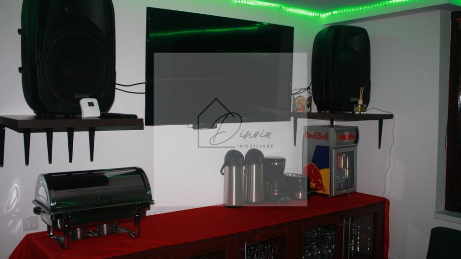 Pensiune Clabucet Predeal I Vila I partie la 900m I Comision 0% - Poză 27