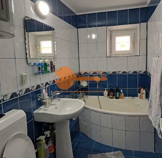 4 camere 13 septembrie - 1988 - Poză 11