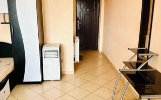 GARSONIERA GIURGIULUI, BLOC NOU, PET-FRIENDLY, MODERN,CURAT - Poză 2