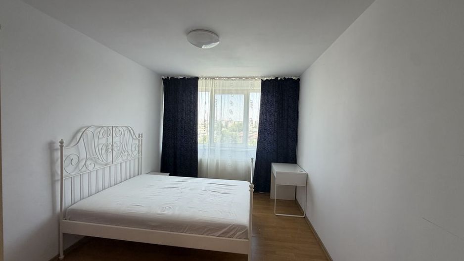 Inchiriere Apartament 3 camere Vitan, Parcare, Pet Friendly - Poză 3