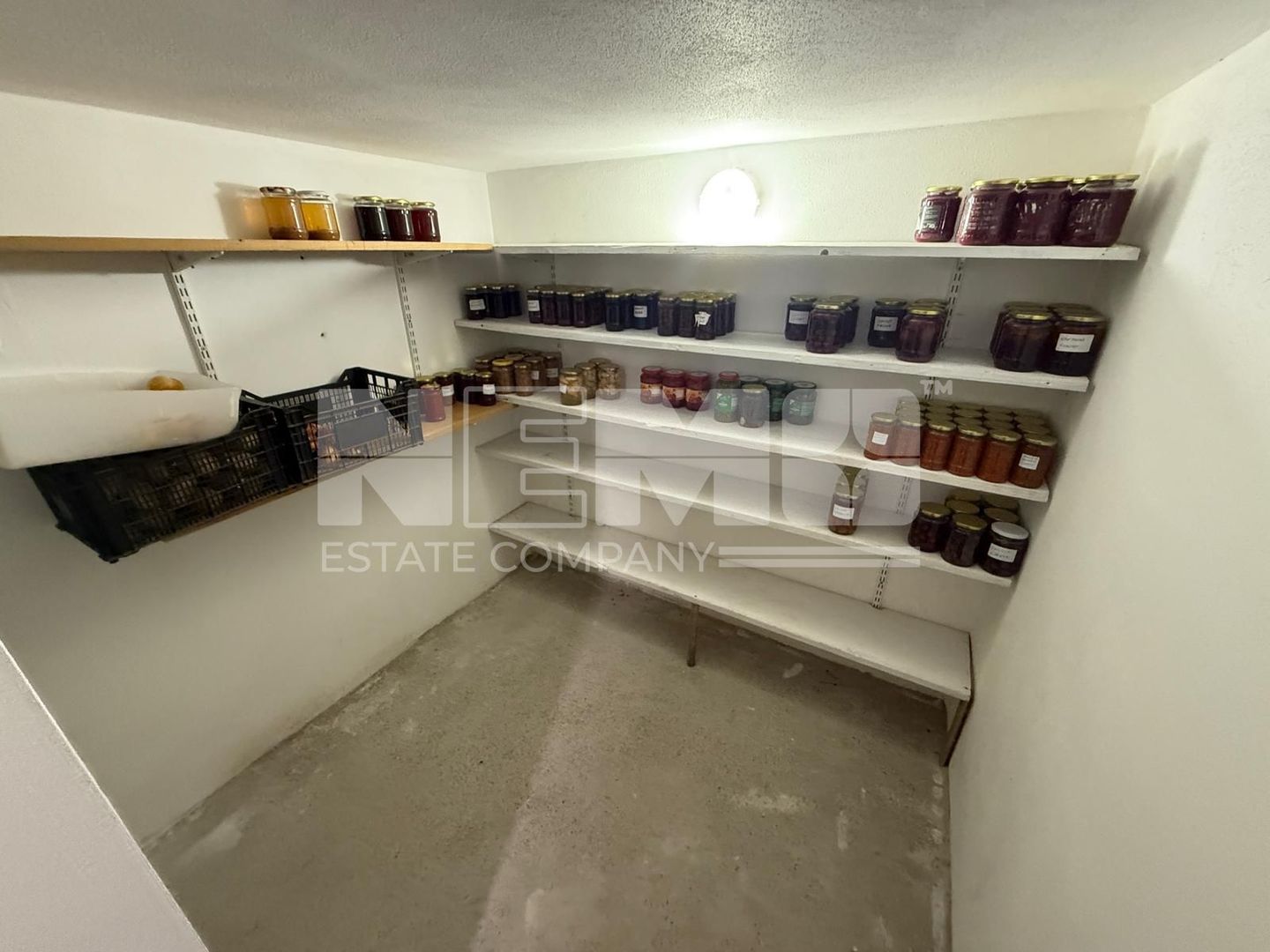 CASA IN MARGINEA | 320.000 EURO | GATA DE MUTARE | - Poză 45