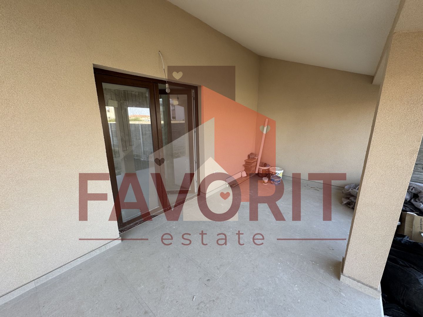 Comision 0%. Toate utilitatile inclusiv asfalt. - Poză 7