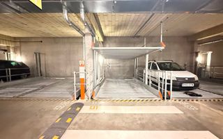 OPORTUNITATE ‖ 2 CAMERE ‖ COMPLEX REZIDENTIAL ‖ PIPERA - Poză 7