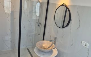 1/2 duplex, 4 camere – Moșnița Nouă, Cartier Europa - Poză 6