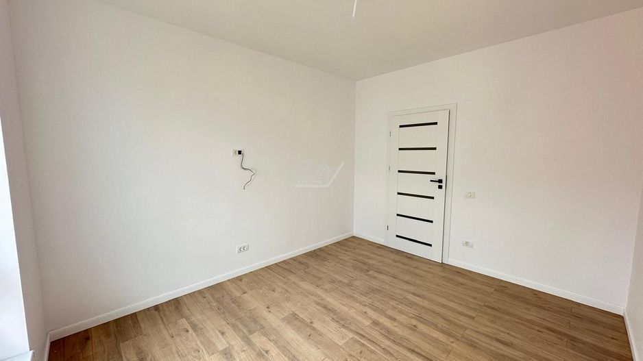 Drumul Boilor - Lidl. Etaj 1. 2 locuri de parcare. - Poză 5