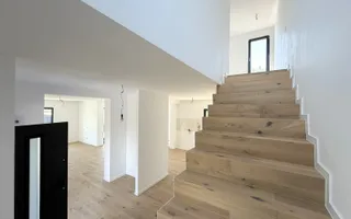 Vila Corbeanca-Petresti - Poză 12