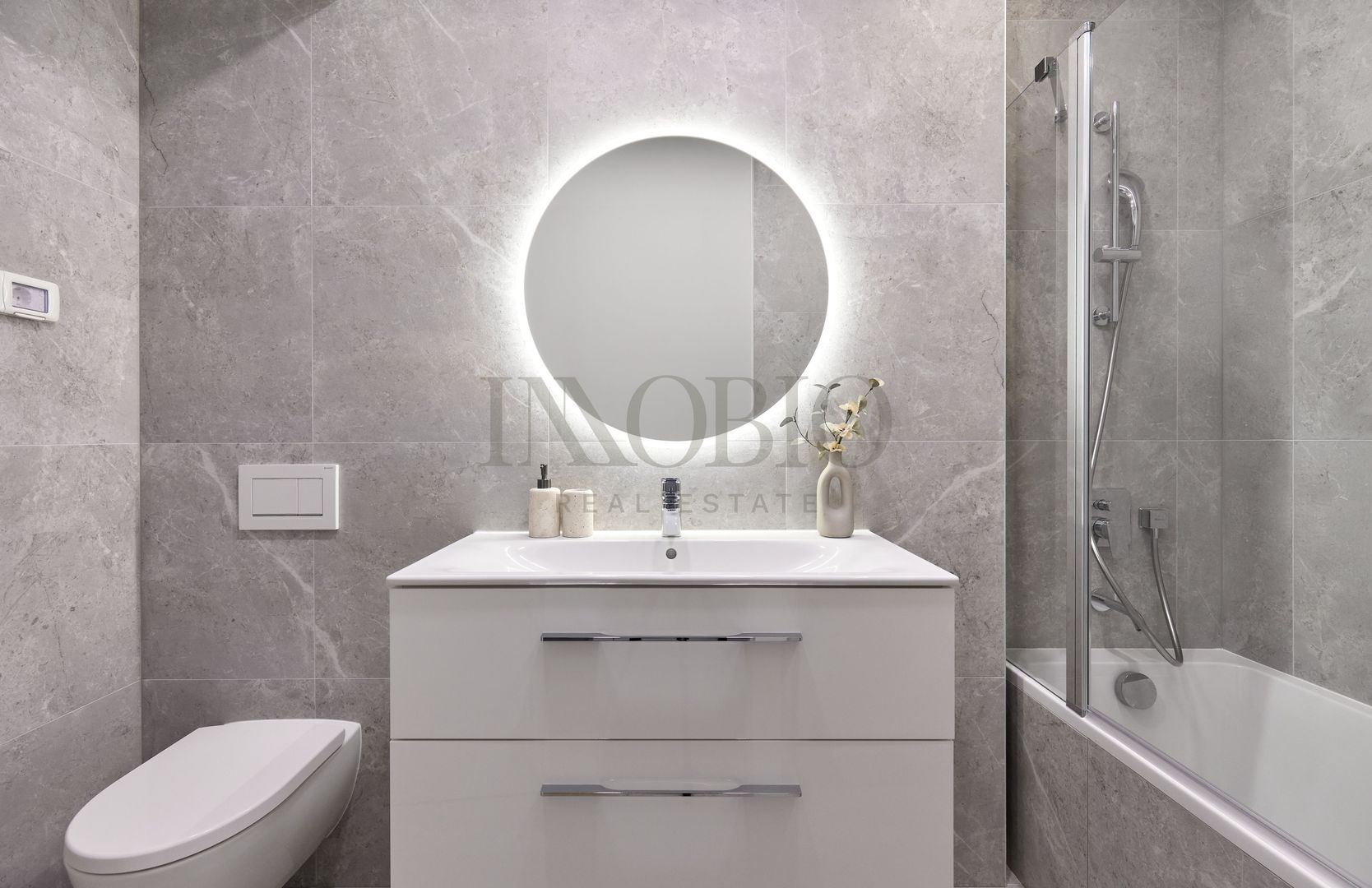 Studio | Prima Inchiriere | Pet Friendly - Poză 9