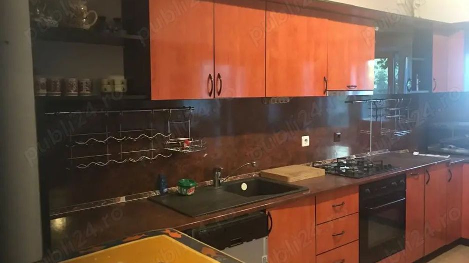 Apartament 2 camere Tineretului S317 - Poză 4