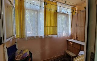 Apartament 3 camere Drumul Taberei Bld Timisoara - Poză 3