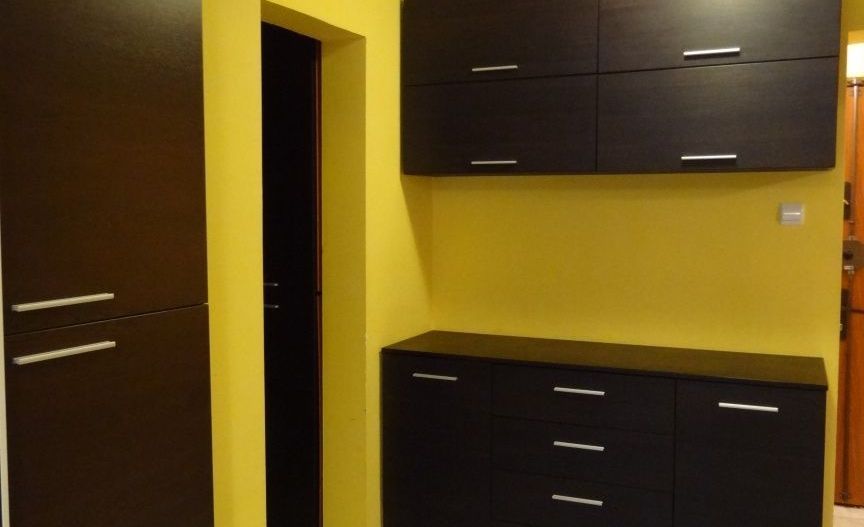 AP. 2 CAMERE BRANCOVEANU, PARCARE, BLOC REABILITAT, METROU 5 MINUTE - Poză 6