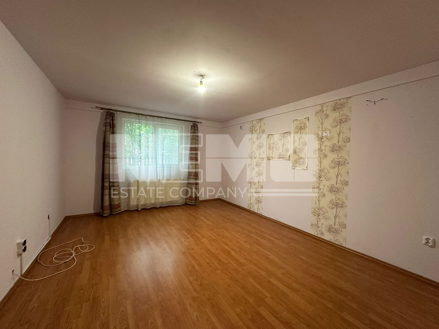 De Vanzare Casa | Suceava, Centru | Pret: 185.000€ - Poză 5