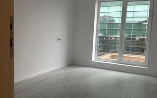 Apartament 3 Camere – Nou | Pipera - Poză 5