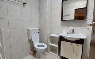 Apartament modern de închiriat – Etaj 3/4 - Poză 7