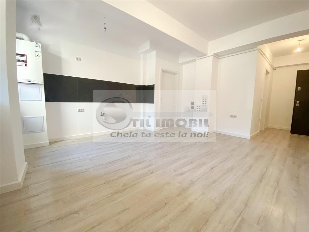 2 CAM OPEN SPACE TATARASI DECEMBRIE 2025 - 62,600 € - Poză 1