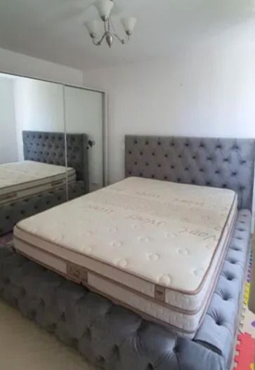 Apartament 2 Camere 2018 Tractorul Gata de Mutare Zonă Excelentă - Poză 5